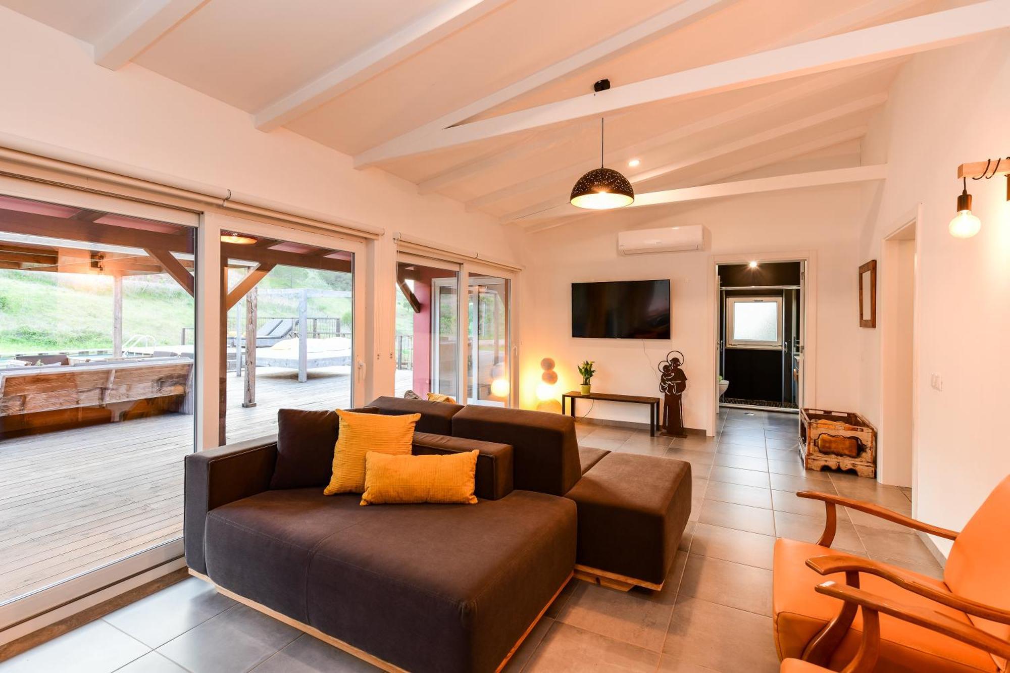 Wecamp Reserva Alecrim Santiago do Cacém Pokój zdjęcie