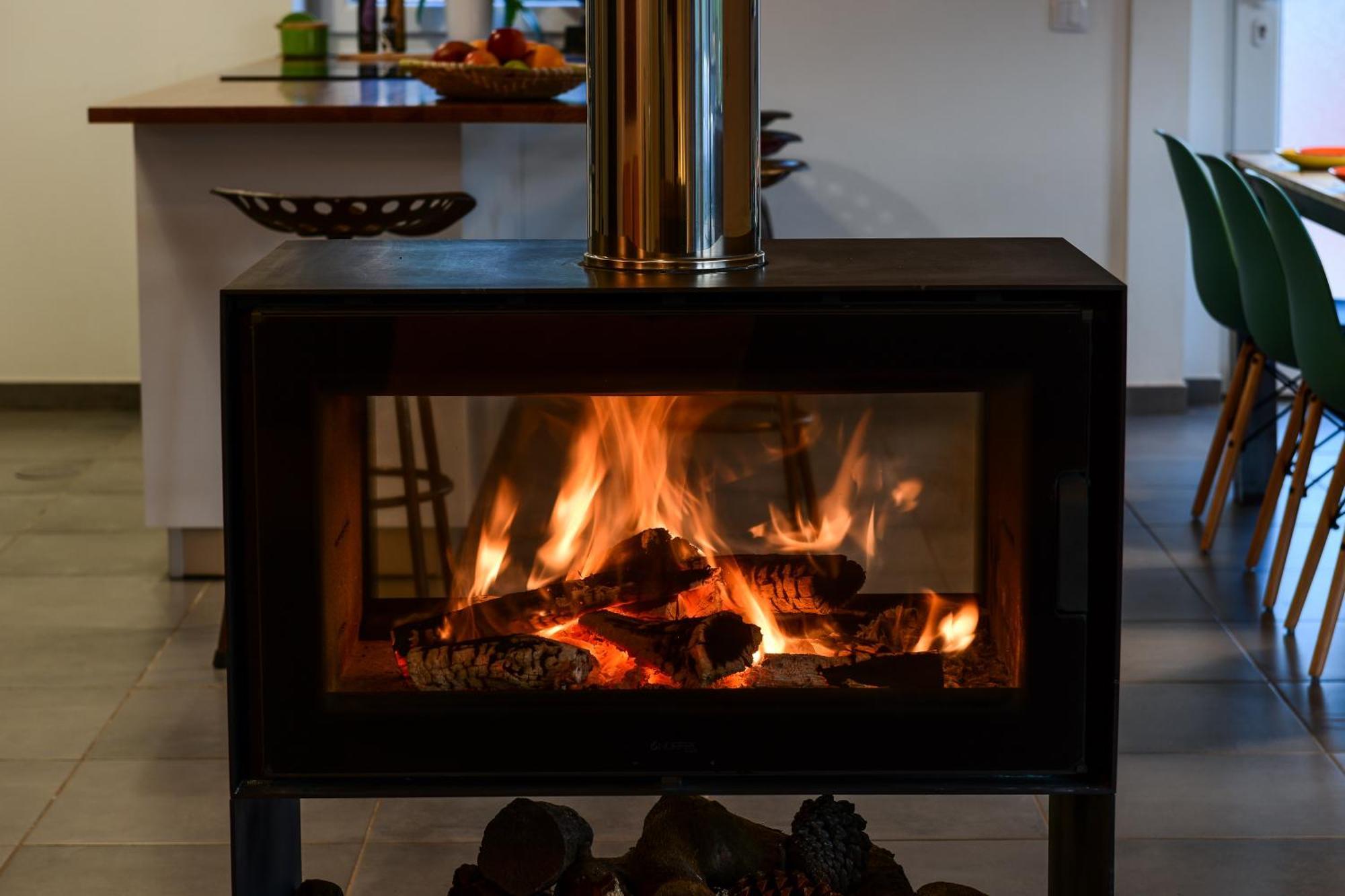 Wecamp Reserva Alecrim Santiago do Cacém Zewnętrze zdjęcie